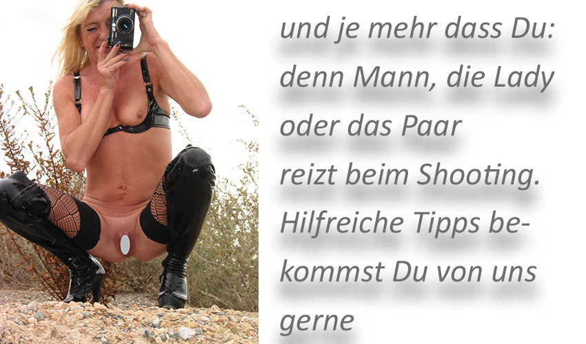 gesucht